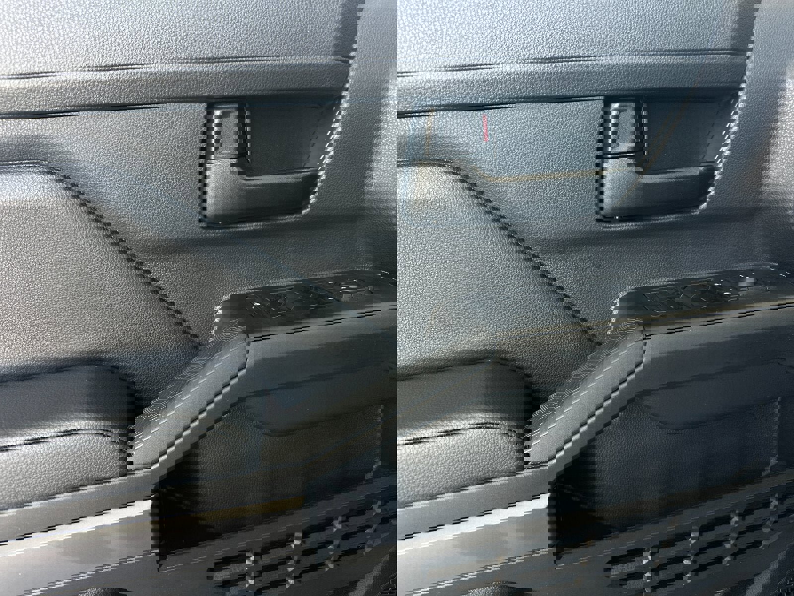 New 2026 Toyota Tacoma SR5 image 10