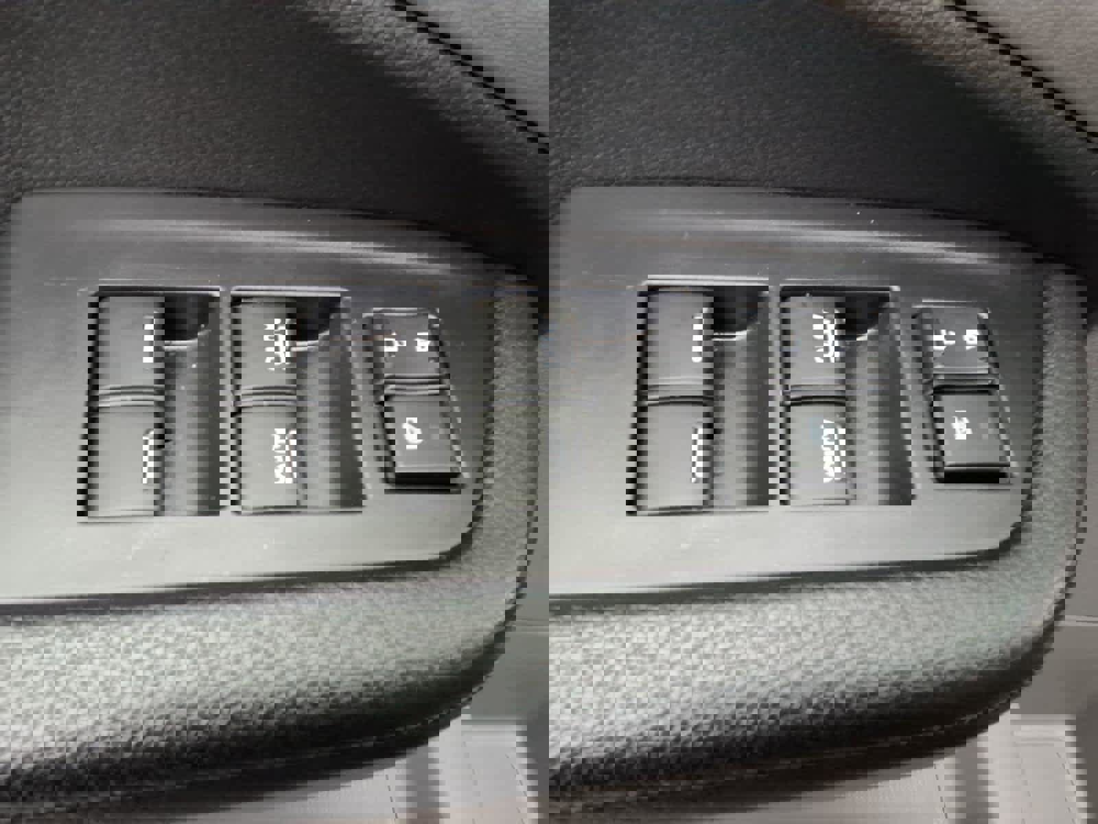 Used 2019 Honda Ridgeline RTL image 14