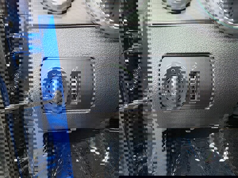 Used 2008 Ford Mustang Shelby GT500 image 57