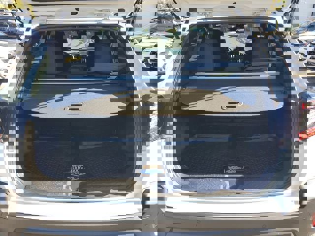 Certified 2024 Subaru Crosstrek 2.5i Wilderness w/ Crosstrek Mirror Package image 9