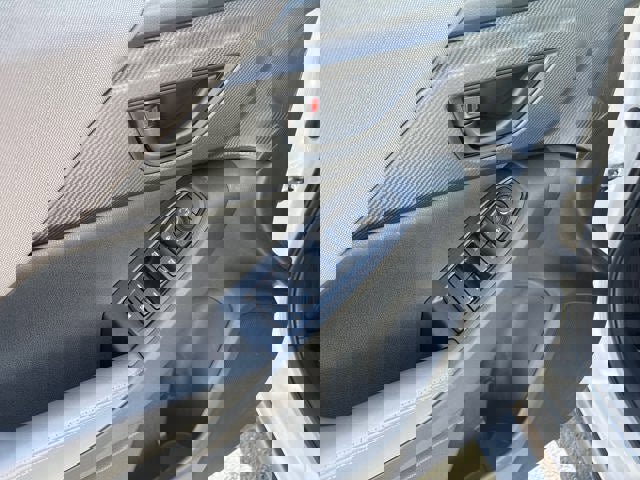 New 2026 Subaru Crosstrek 2.0i Premium image 65