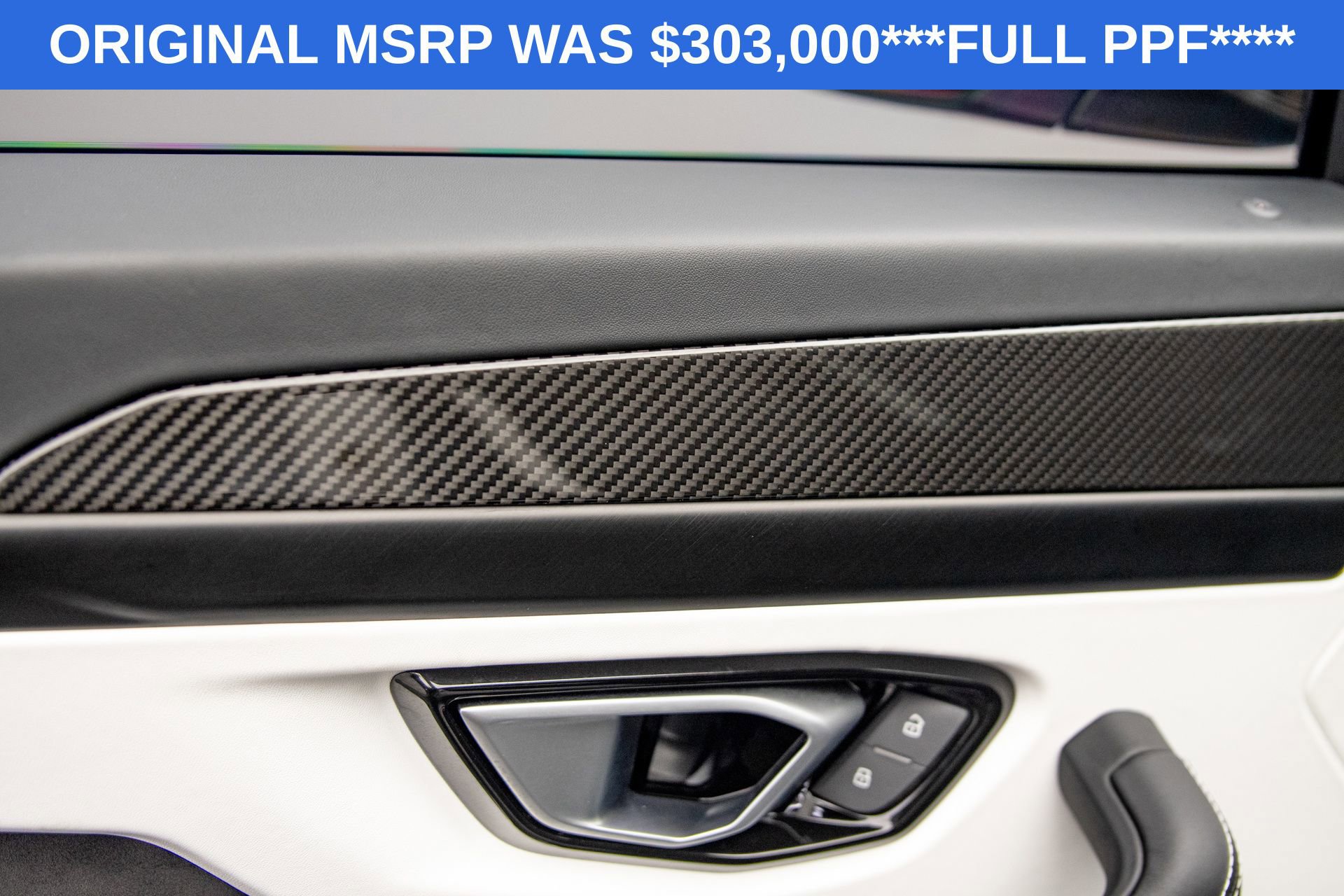 Used 2024 Lamborghini Urus S image 34