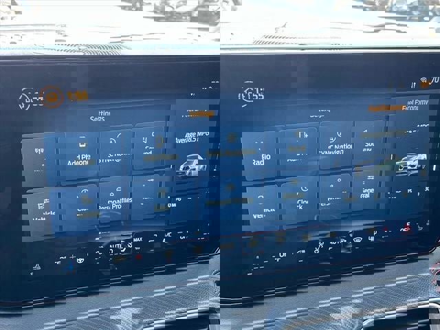 Used 2024 Ford Mustang GT Premium image 22