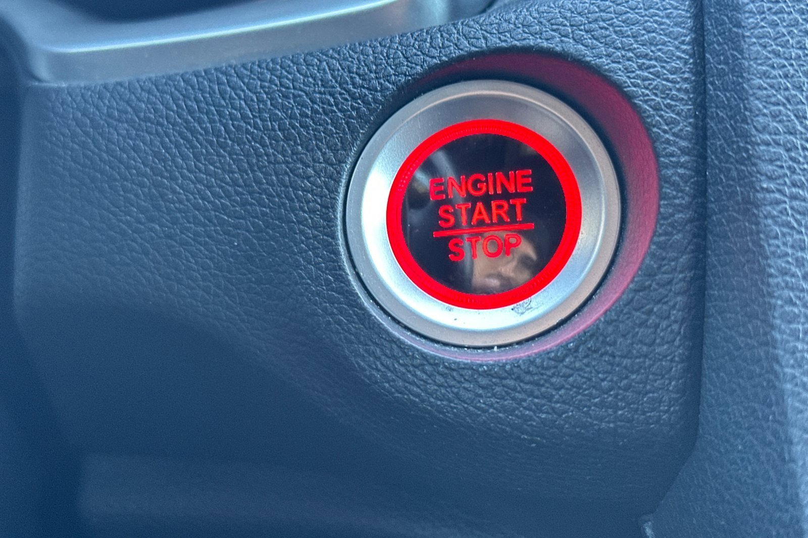 Used 2019 Honda Civic Sport image 20