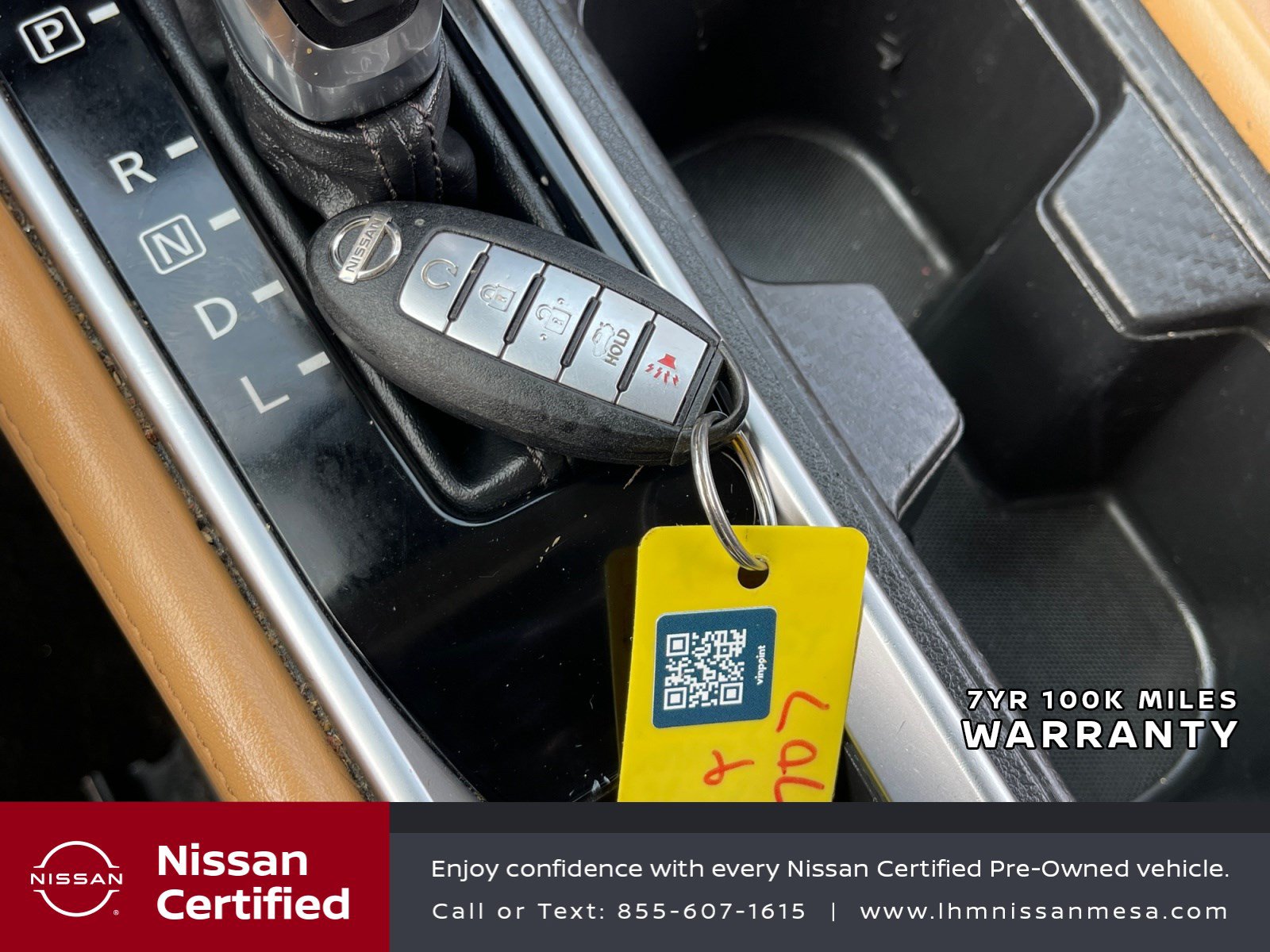 Certified 2021 Nissan Sentra SV w/ SV Premium Package FWD image 31