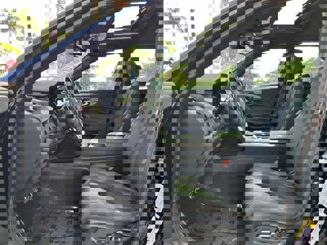 Used 2023 Acura TLX SH-AWD w/ A-SPEC Pkg image 8