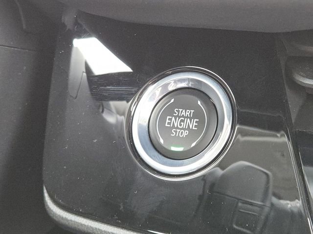 New 2026 Buick Envision Sport Touring image 17