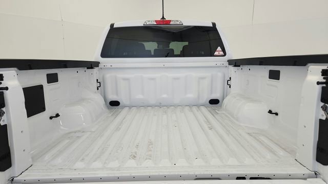 New 2025 Ford Ranger XL w/ Trailer Tow Package image 18