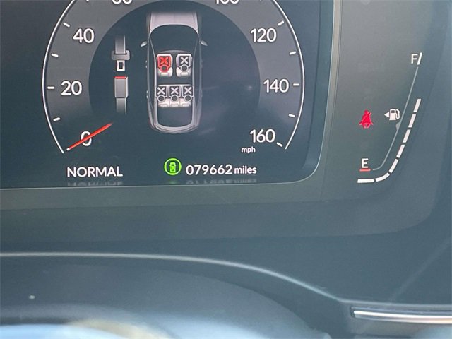 Used 2023 Acura Integra A-Spec image 23