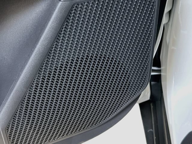 New 2027 Kia Seltos EX FWD image 18