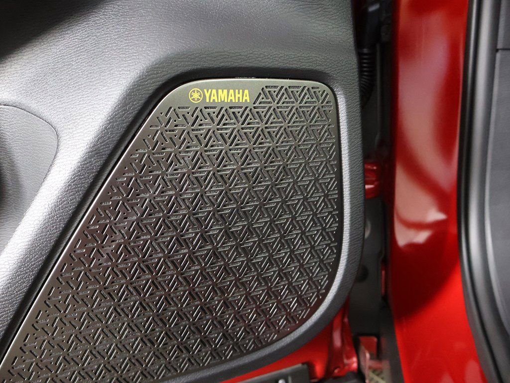 New 2025 Mitsubishi Outlander SEL image 42