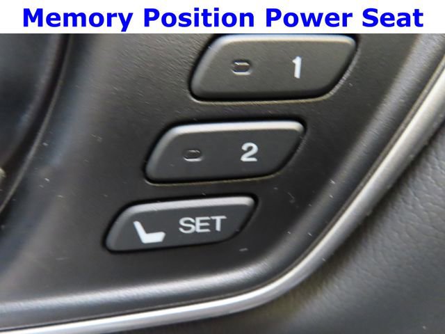 Used 2020 Honda CR-V EX-L image 21