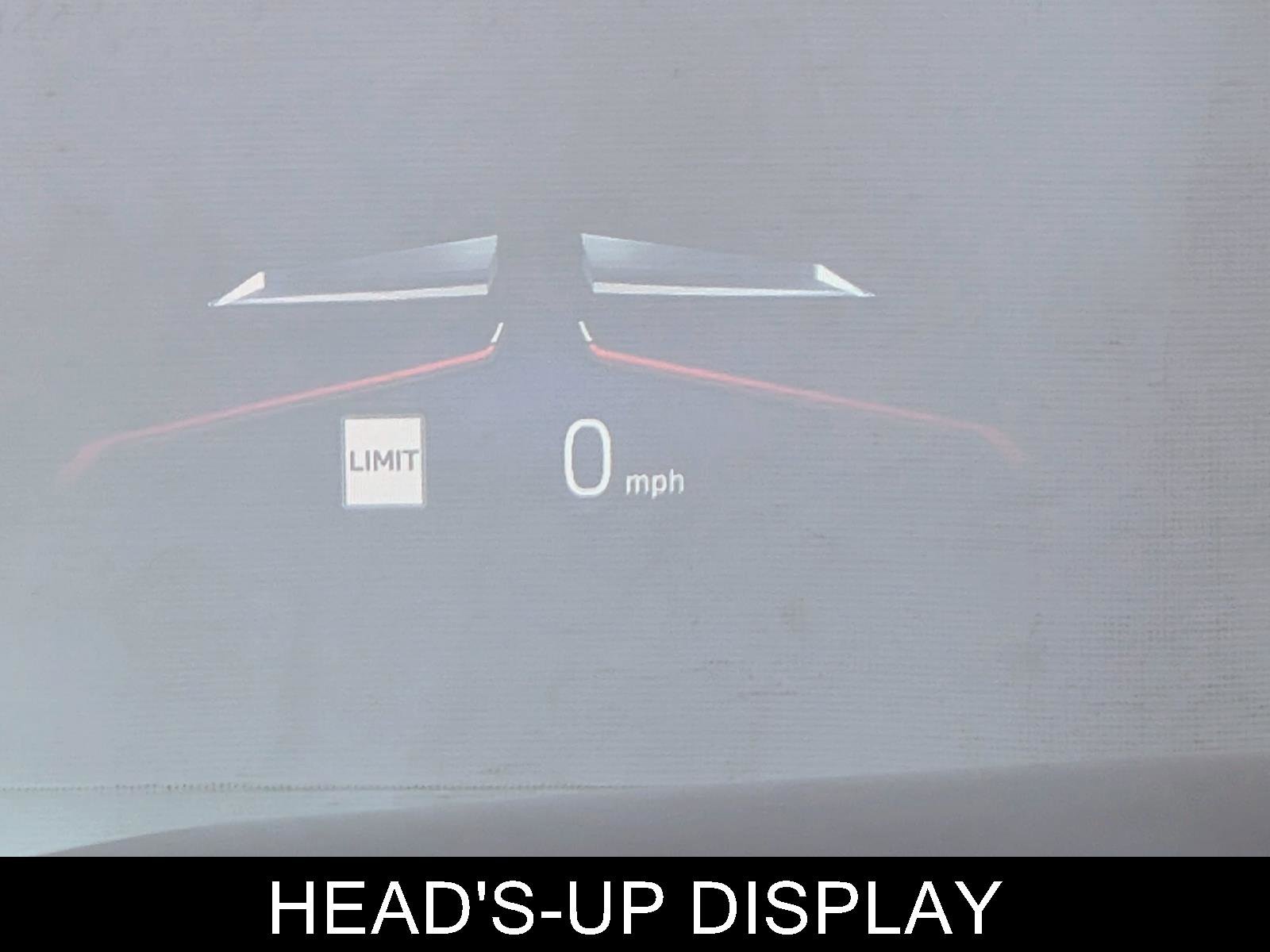 Used 2023 BMW i4 eDrive40 w/ M Sport Package image 32