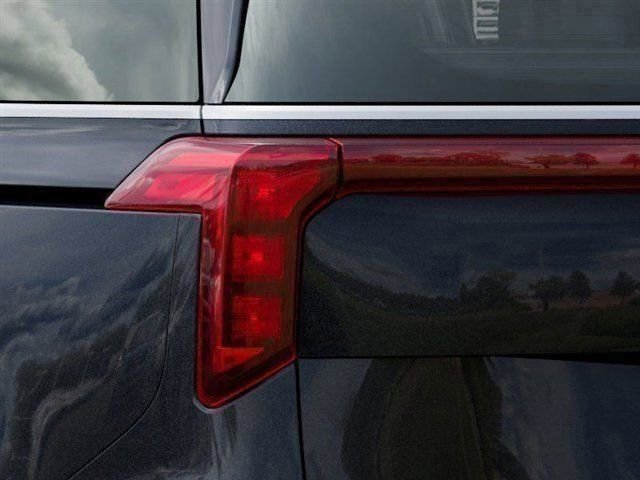 New 2026 Kia Carnival EX image 11