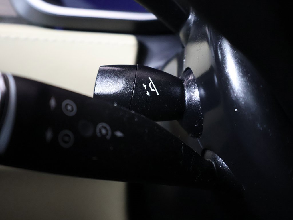 Used 2015 Tesla Model S P85D image 38