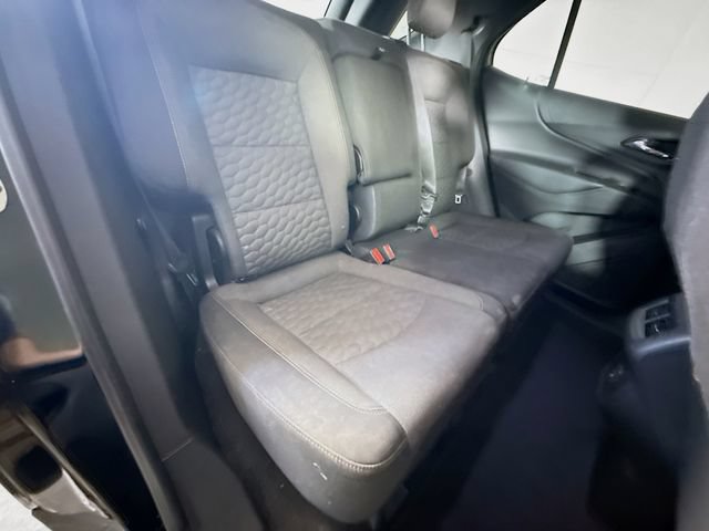 Used 2020 Chevrolet Equinox LT AWD/4WD image 28