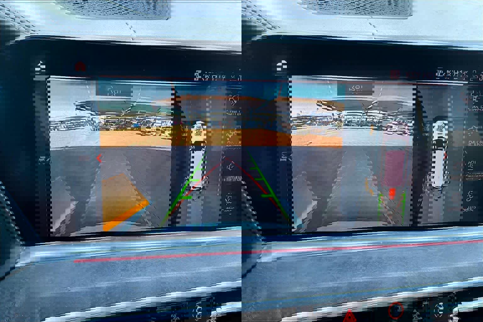 Used 2019 BMW X5 xDrive50i image 26