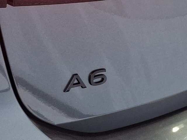 New 2026 Audi A6 Prestige AWD/4WD image 20