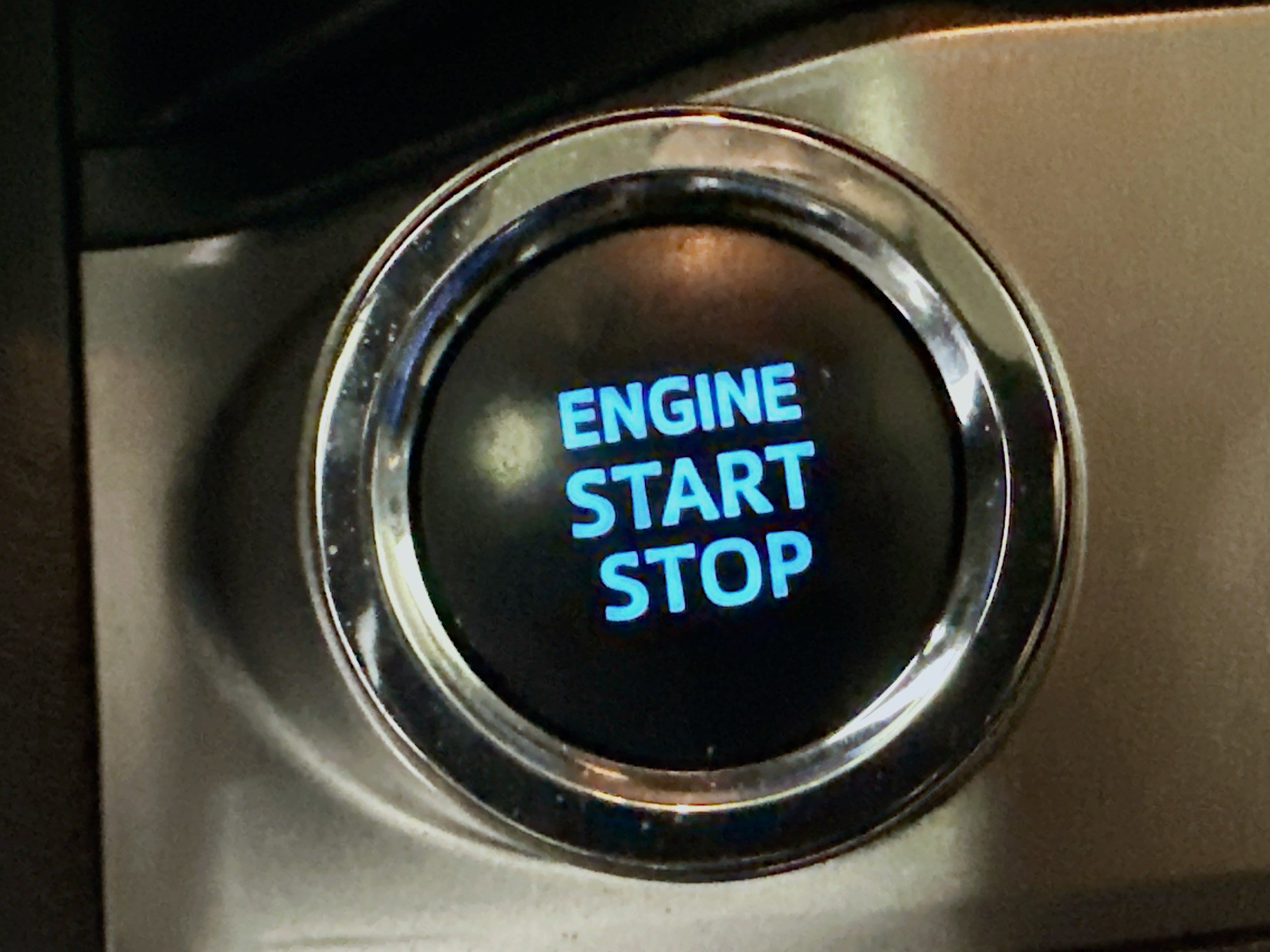 Used 2023 Toyota Tacoma SR5 image 20