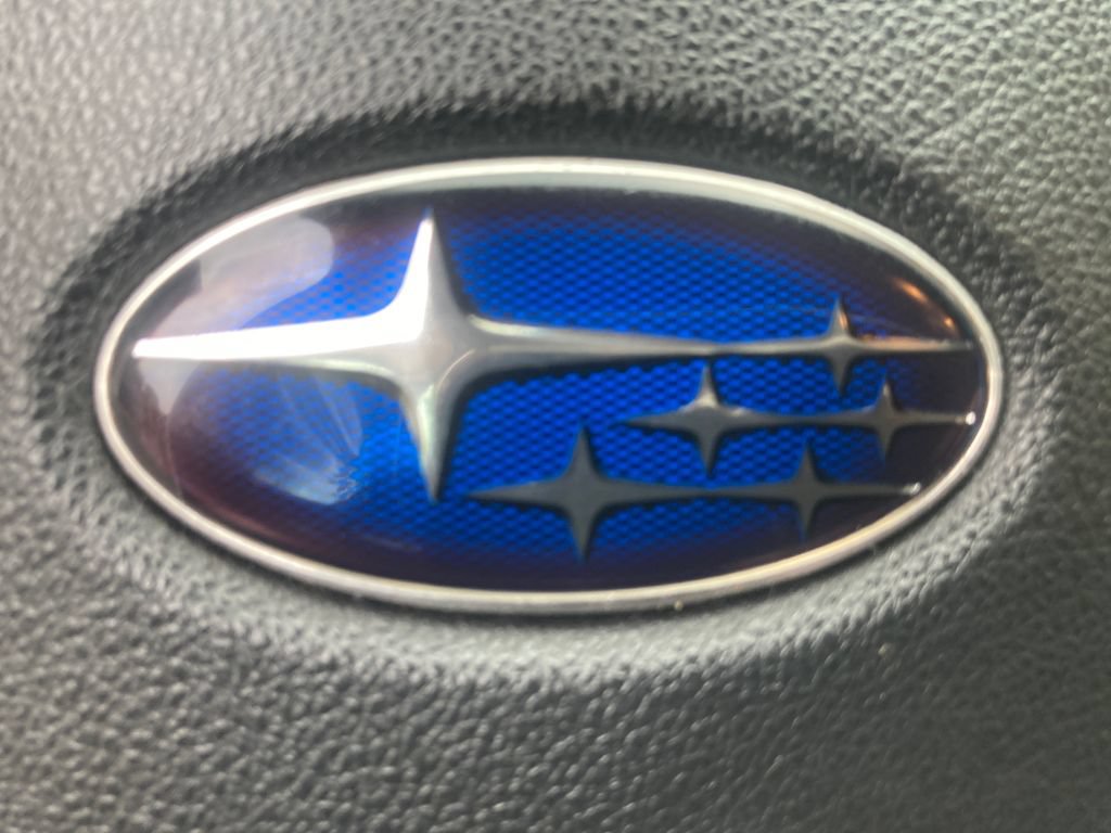 Used 2018 Subaru Impreza 2.0i Premium AWD/4WD image 29