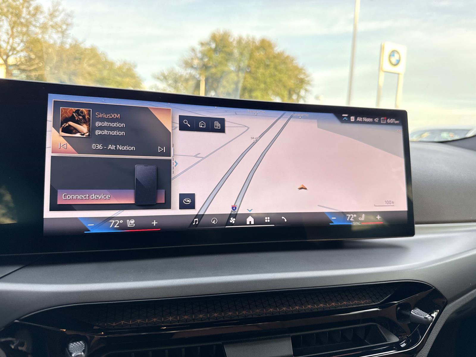 Used 2025 BMW 230i Coupe image 20