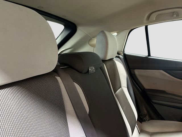 Used 2018 Subaru Crosstrek 2.0i Premium w/ Eyesight System AWD/4WD image 23