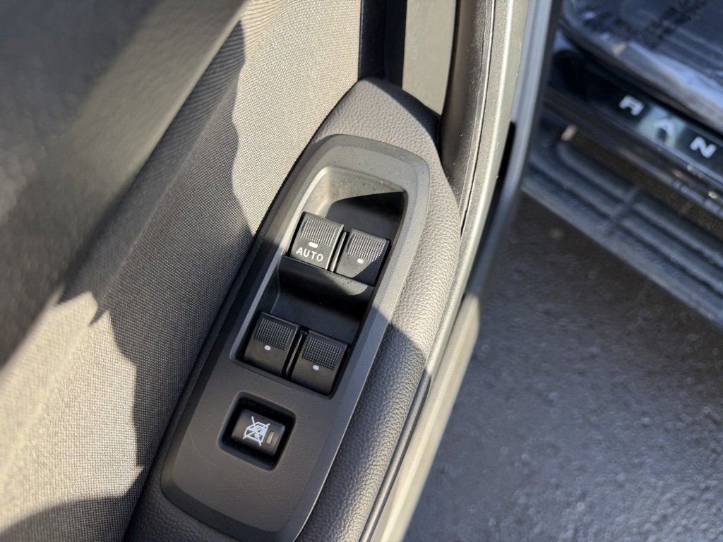 Used 2020 Ford Ranger XLT w/ Equipment Group 301A Mid image 14