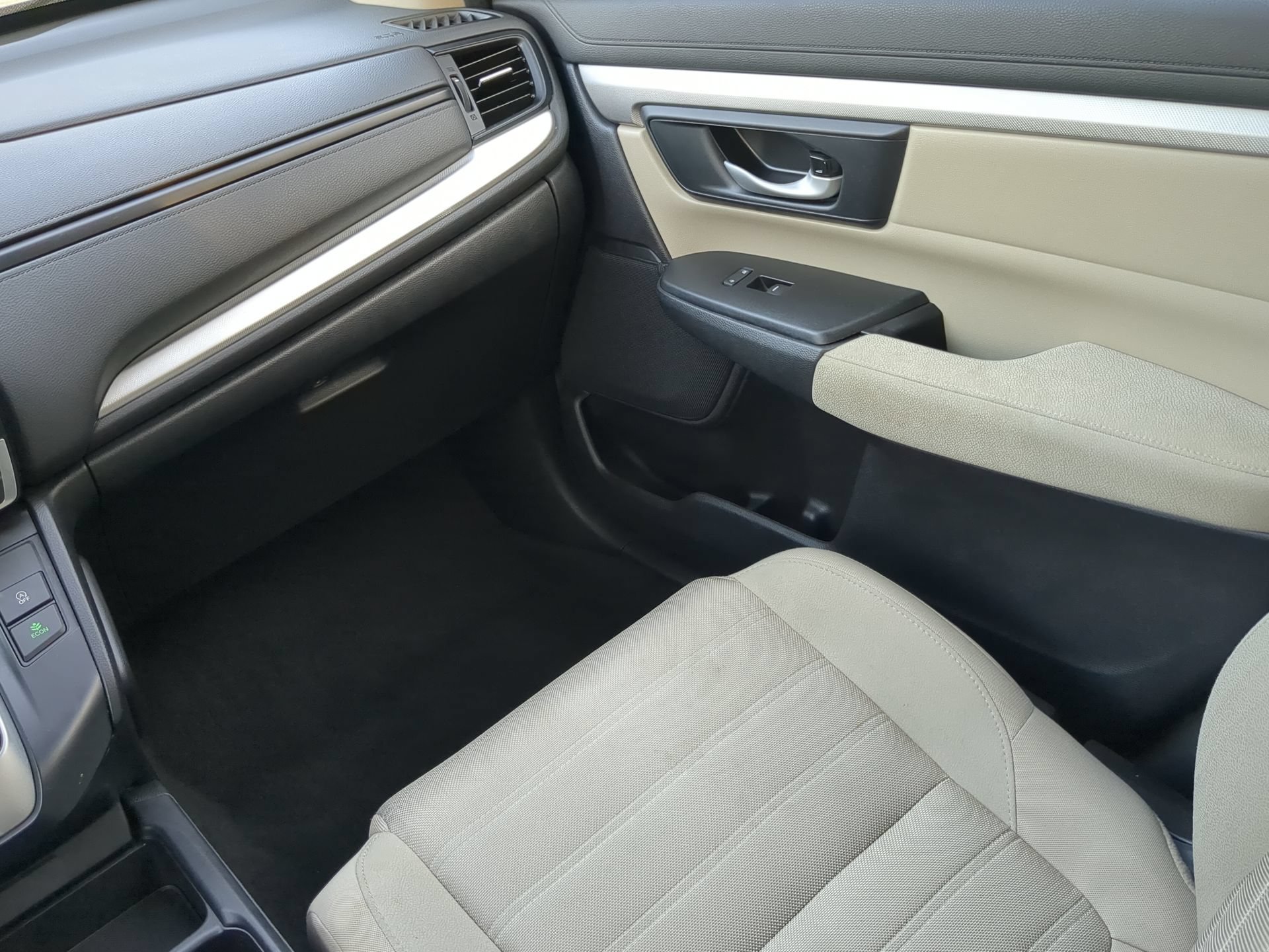 Used 2021 Honda CR-V LX image 51