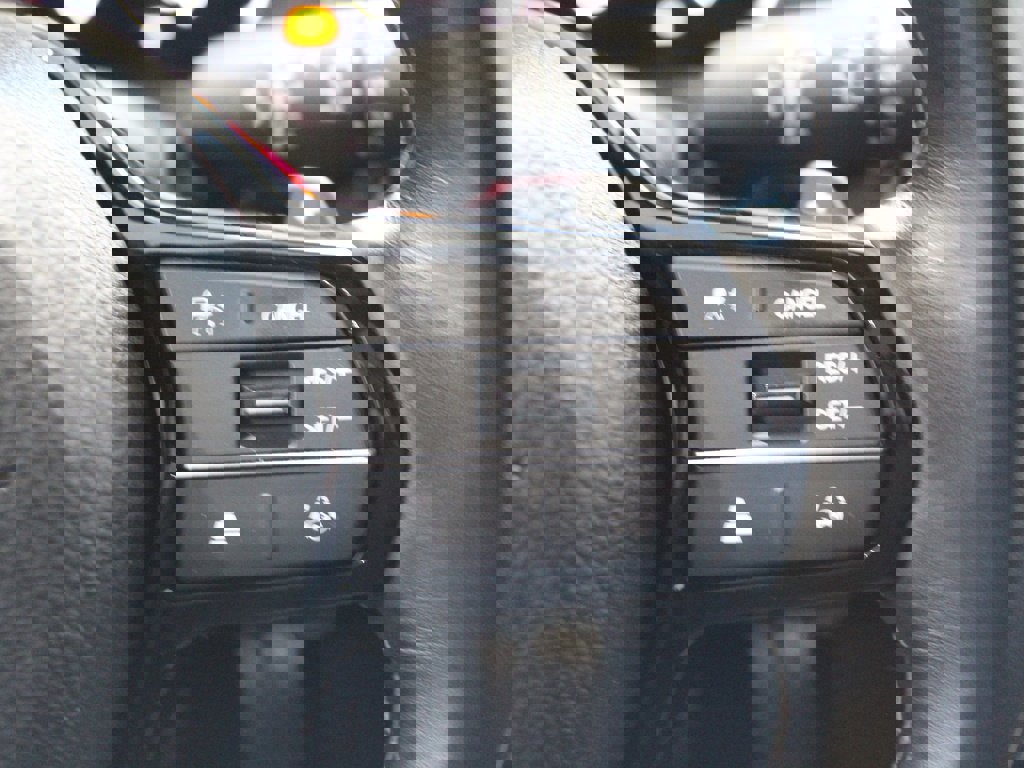 Certified 2022 Honda Civic Sport image 25