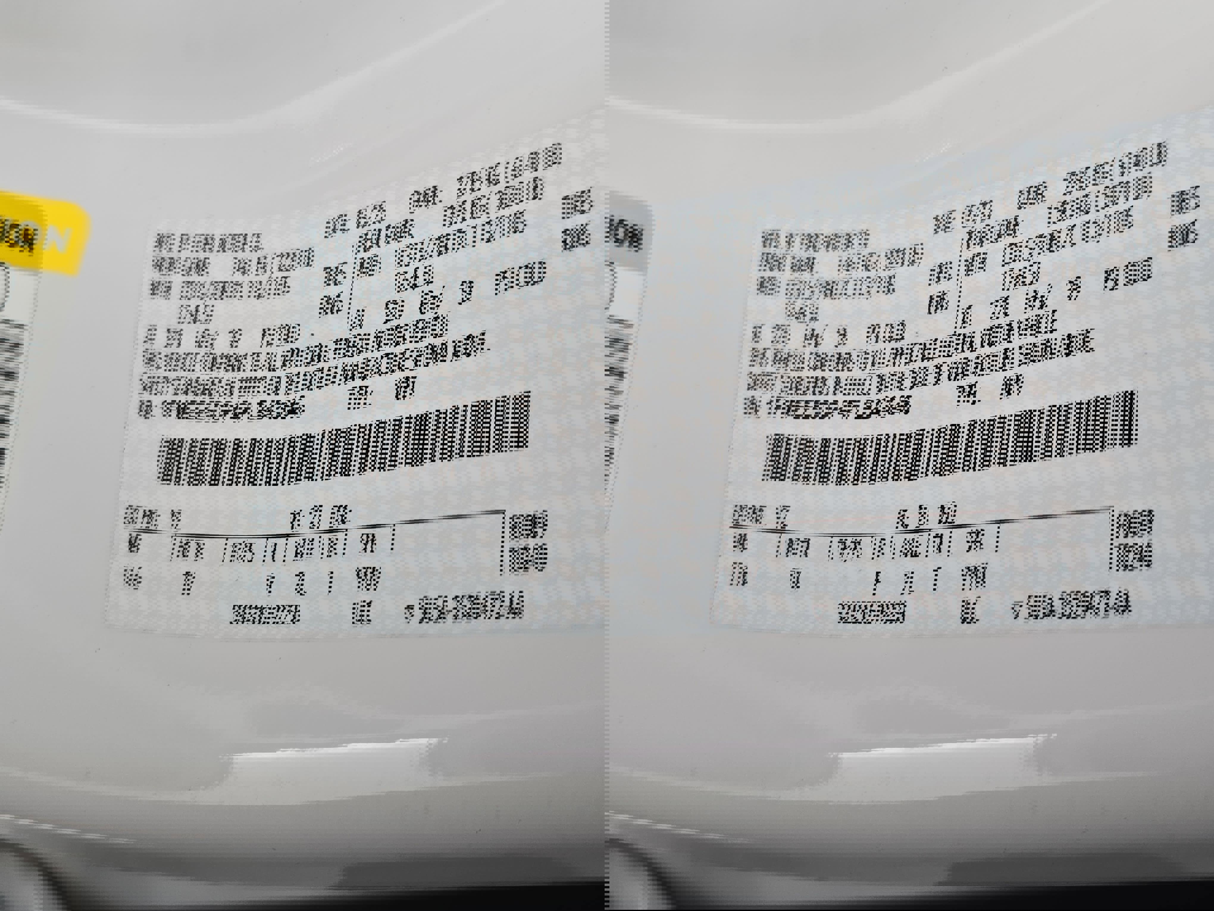 Used 2023 Ford Bronco Wildtrak image 34