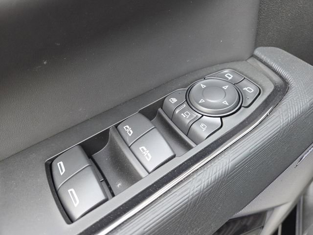 New 2026 GMC Sierra 2500 AT4X w/ AT4X AEV Edition image 18