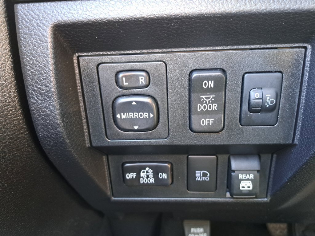 Used 2021 Toyota Tundra SR5 image 28