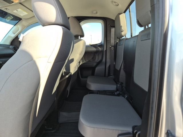 Used 2022 Toyota Tacoma SR w/ SX Package image 28