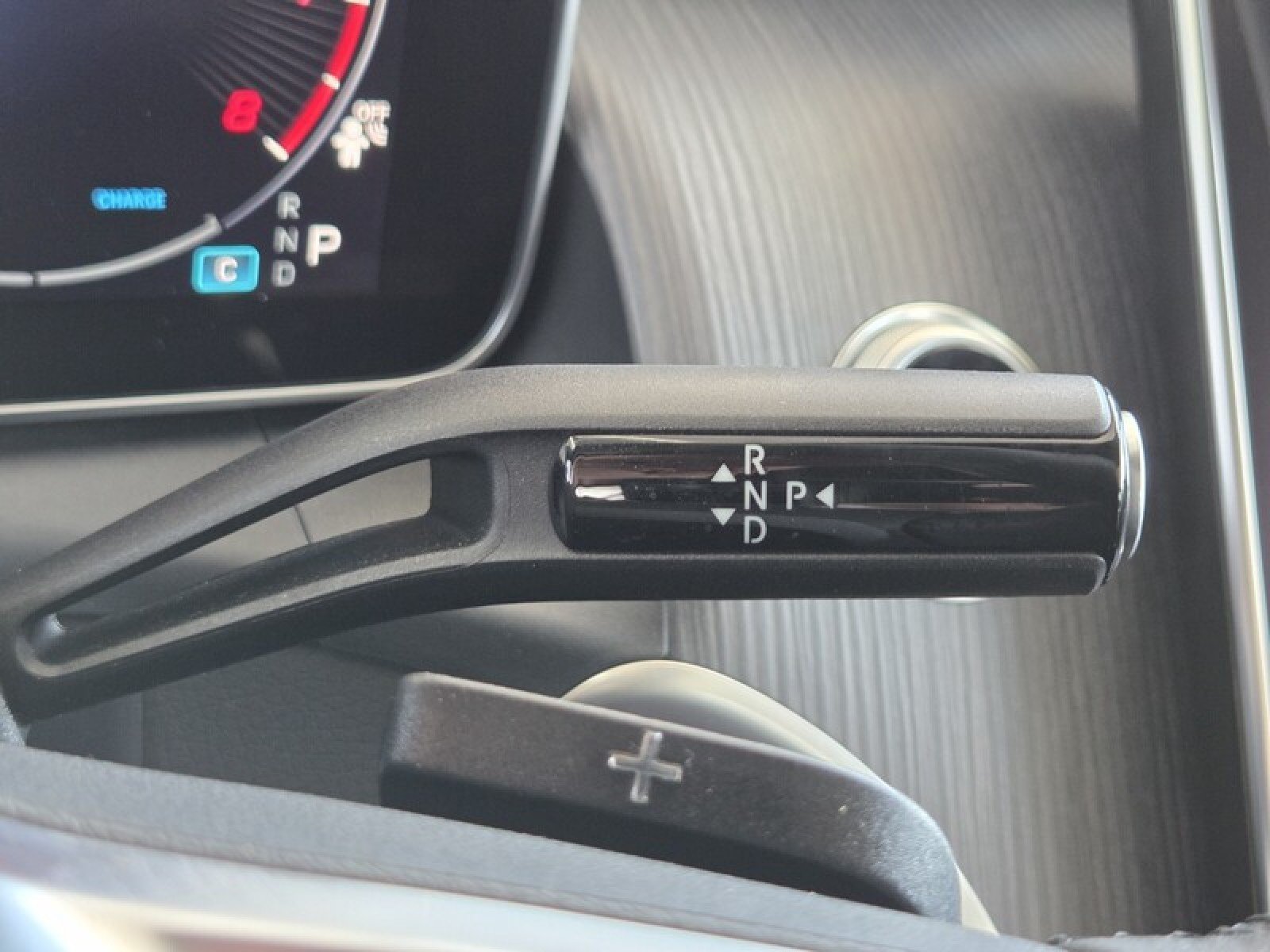 Certified 2023 Mercedes-Benz GLC 300 image 27