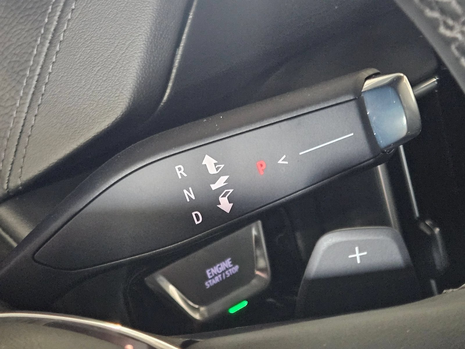 New 2026 GMC Yukon Denali AWD/4WD image 20