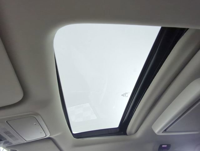 New 2026 Honda Odyssey Elite image 39