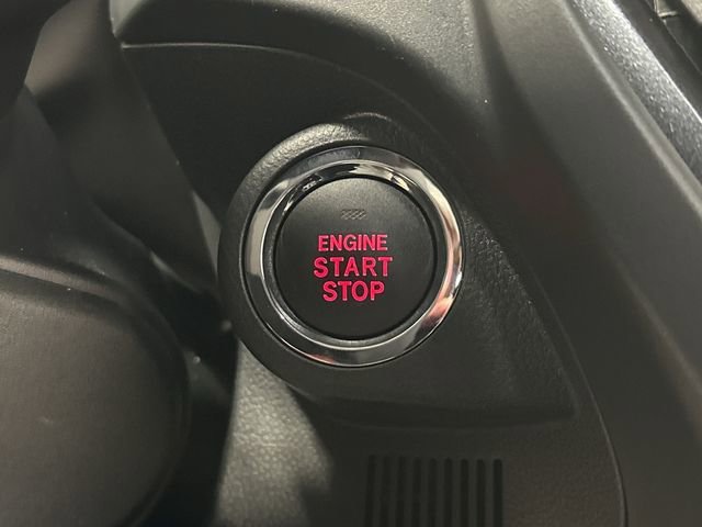 Certified 2025 Subaru Forester Premium image 11
