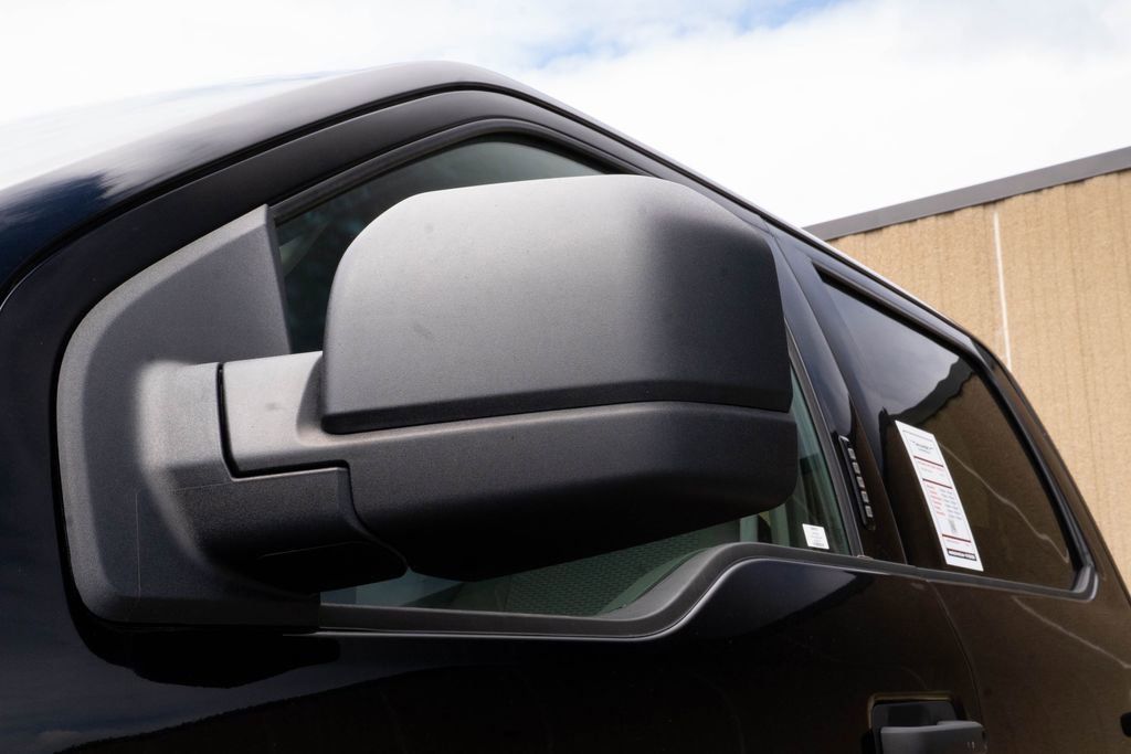 Used 2019 Ford F150 XLT w/ Trailer Tow Package image 11