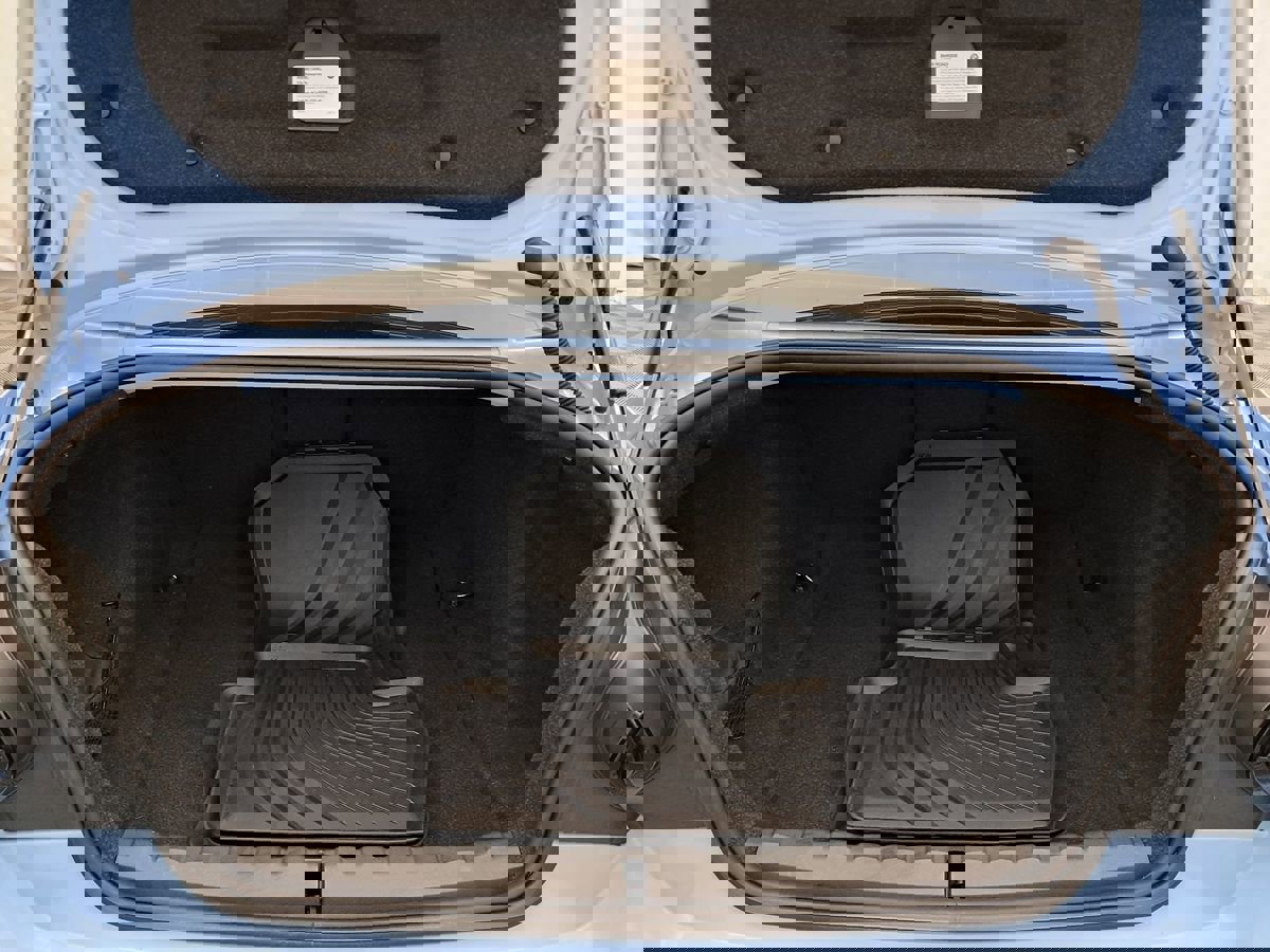 Used 2024 BMW M2 w/ Lighting Package image 51