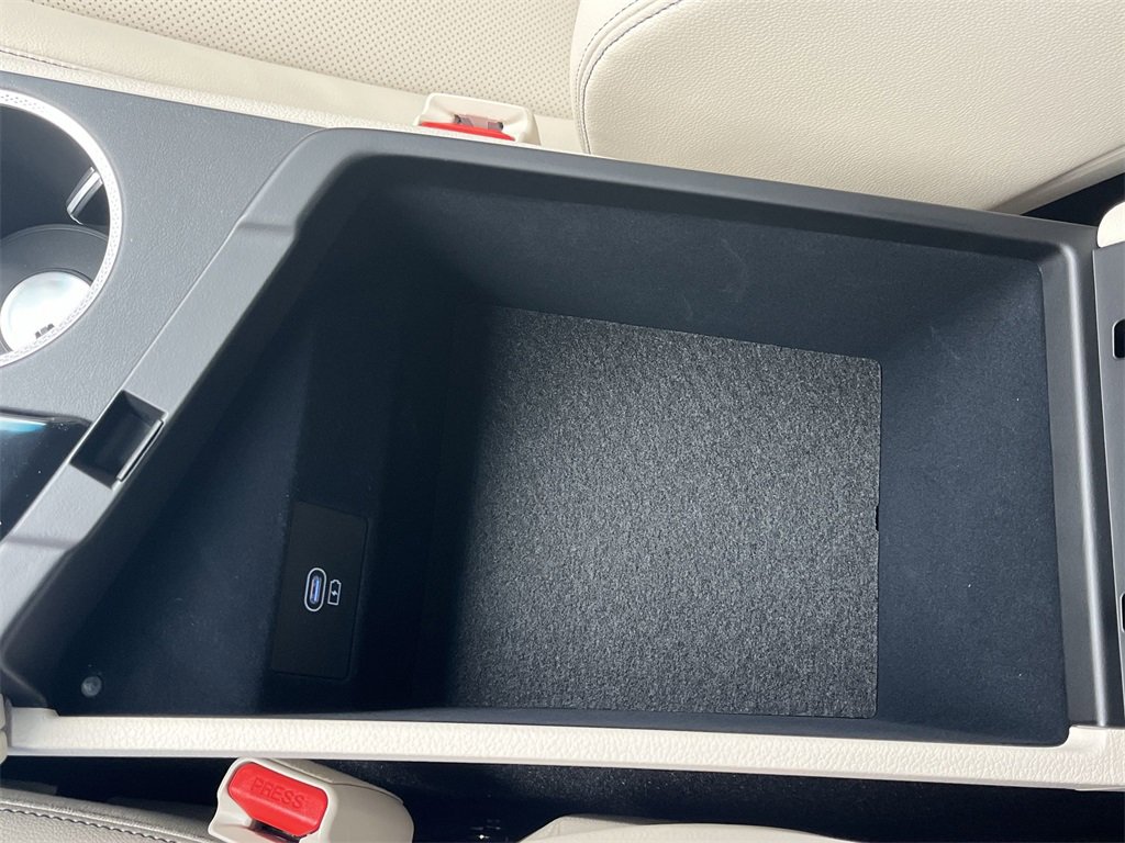 New 2026 Genesis G70 2.5T image 22