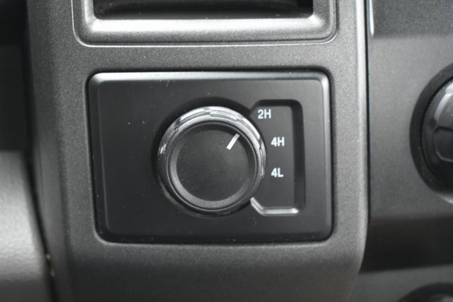 Used 2020 Ford F350 XL w/ Power Equipment Group image 23