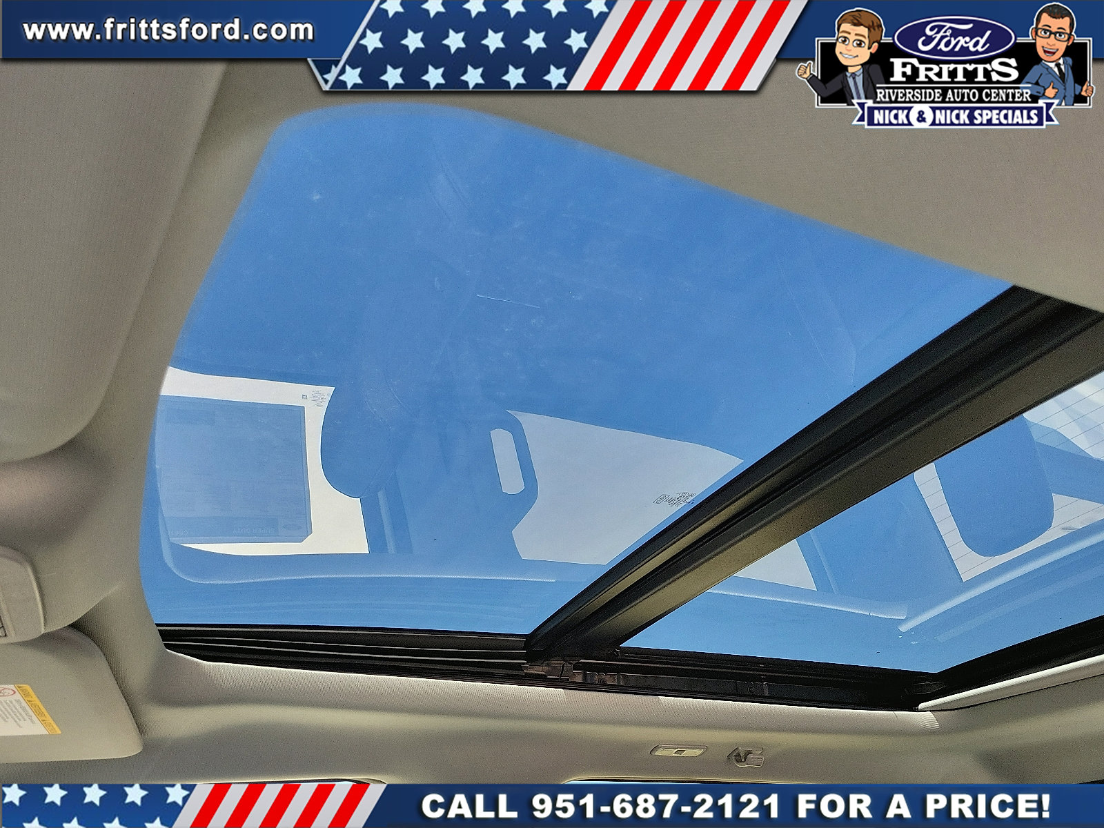 New 2026 Ford F250 Lariat w/ FX4 Off-Road Package image 16