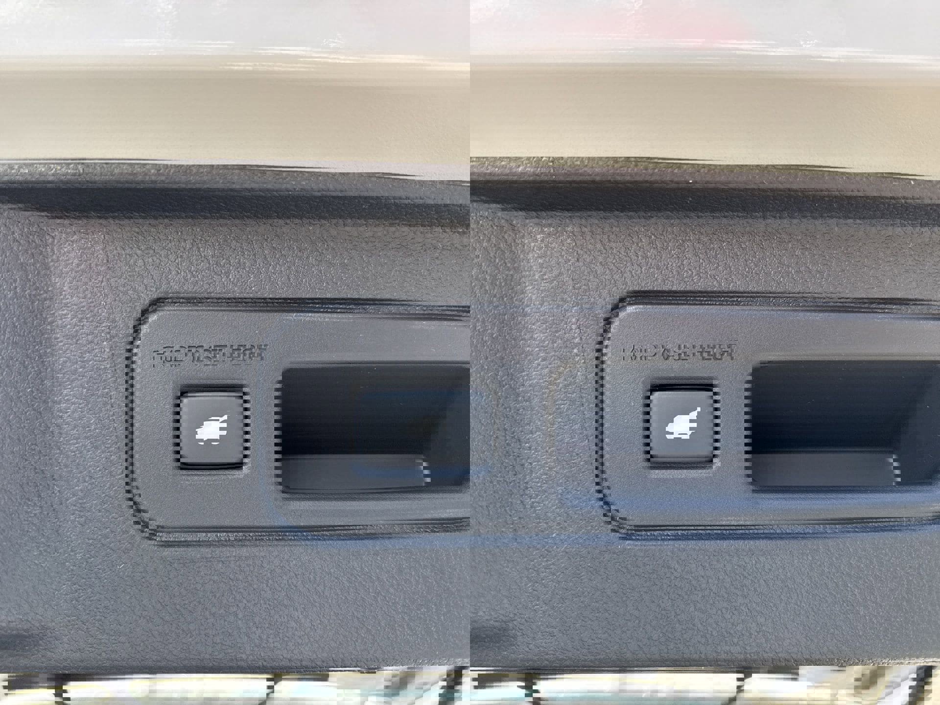 New 2026 Honda Pilot Elite image 26