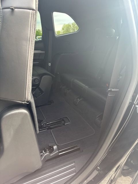 Used 2025 Buick Enclave Preferred FWD image 51