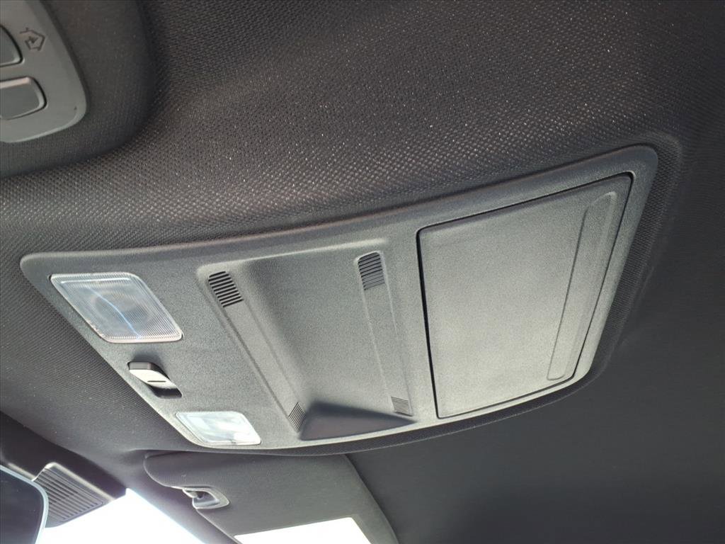 Used 2025 Ford Mustang GT Premium image 31