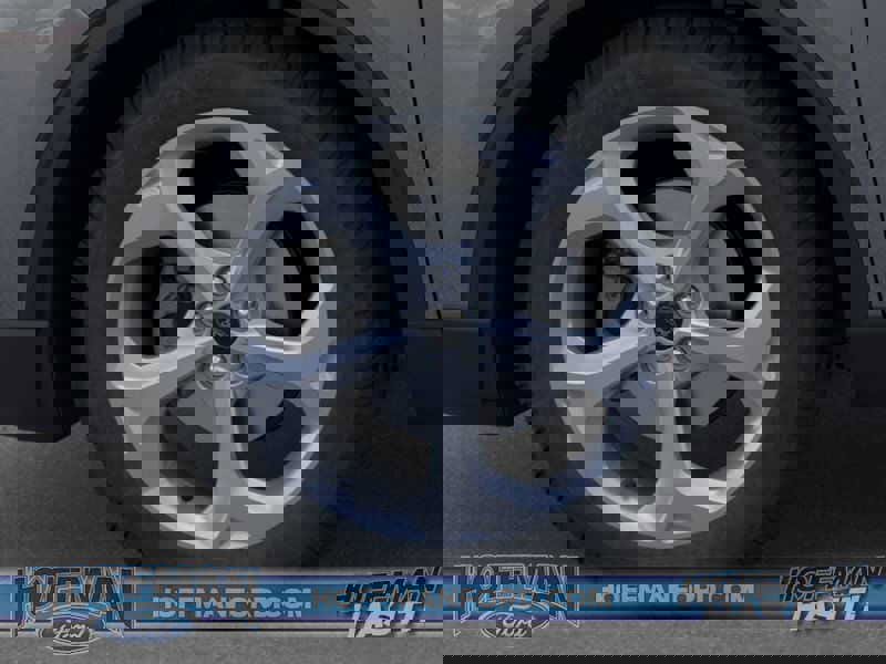 New 2026 Ford Escape ST-Line image 17