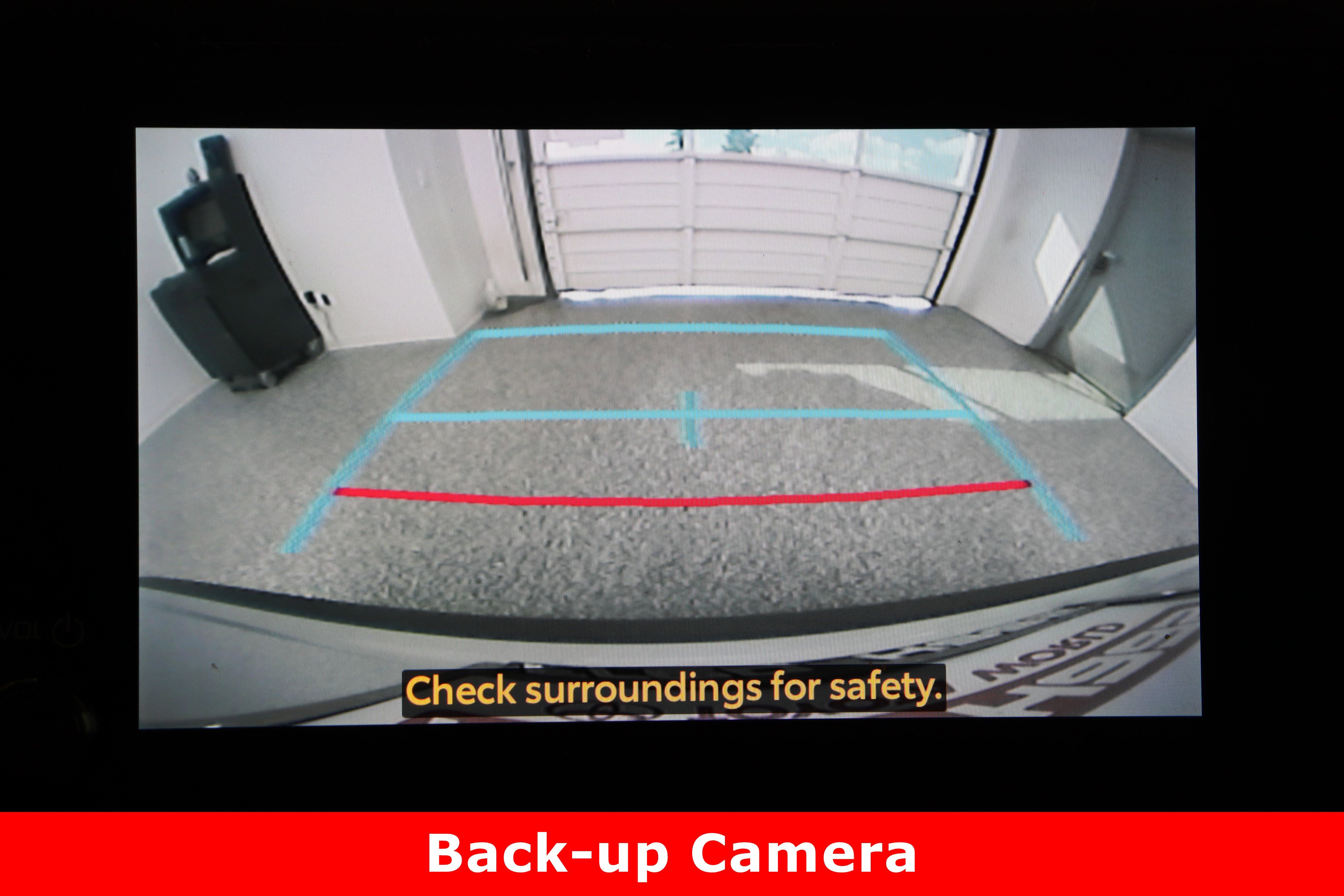 Used 2023 Toyota Corolla Cross LE image 20