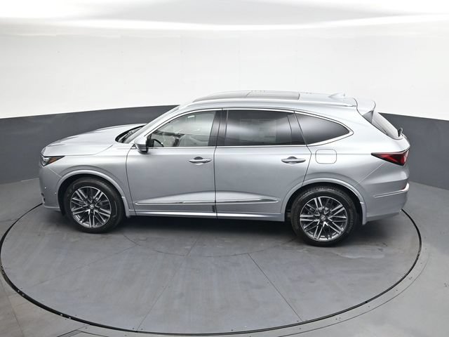 New 2026 Acura MDX w/ Advance Package AWD/4WD image 25