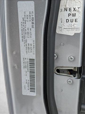 Used 2017 Dodge Charger SXT image 15