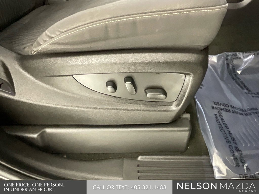 Used 2018 Chevrolet Tahoe LS image 26